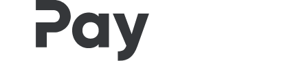 payneos logo
